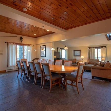 Phenomenal Home On Coast Of Maine Phippsburg Eksteriør billede